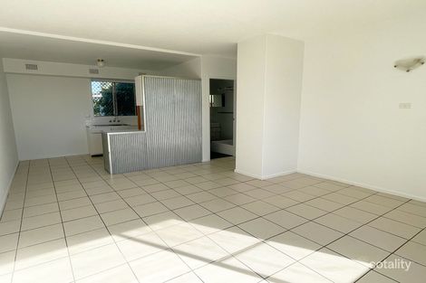 Property photo of 1/58 Victoria Street Coffs Harbour NSW 2450