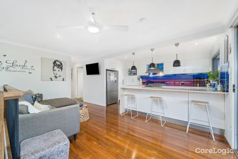 Property photo of 44 Keenan Street Margate QLD 4019