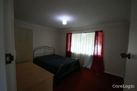 Property photo of 35 Marsh Street Armidale NSW 2350