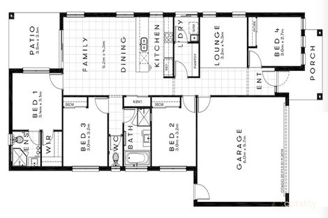 Property photo of 70 Rogers Street Brassall QLD 4305