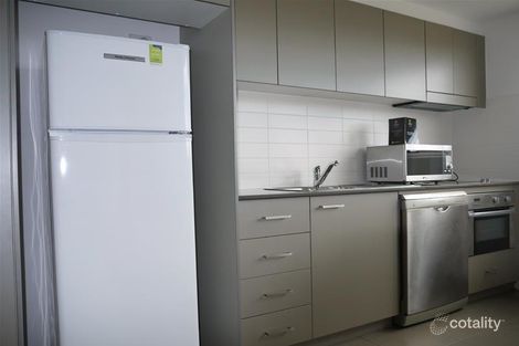 Property photo of 309/14 Honeysuckle Drive Newcastle NSW 2300