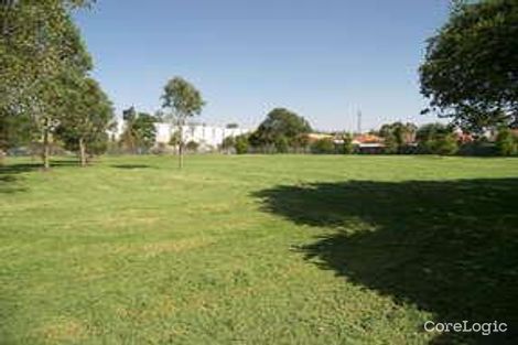 Property photo of 5 Forrester Street Kingsgrove NSW 2208