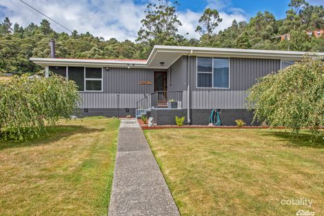 47 Mcnamara St, Queenstown, TAS 7467