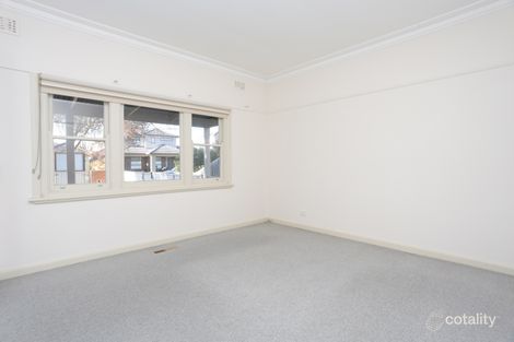 Property photo of 8 Thor Street Strathmore VIC 3041