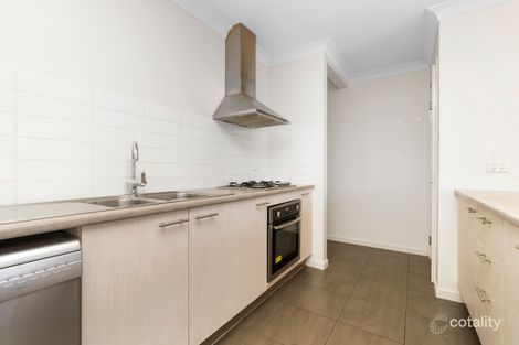 Property photo of 7 Devlin Close Leeton NSW 2705