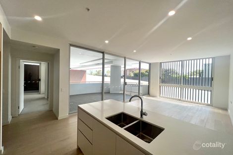 4/222 Flood St, Leichhardt, NSW 2040