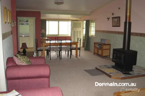 Property photo of 10 Junee Road Maydena TAS 7140