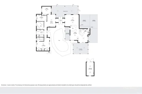 Property photo of 8 Harman Road Cable Beach WA 6726