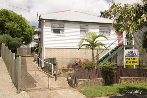 Property photo of 79 Green Terrace Windsor QLD 4030