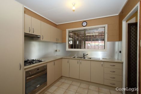 Property photo of 5 Aldebaran Street Inala QLD 4077