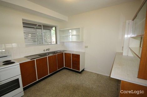 Property photo of 2/333 Cornwall Street Greenslopes QLD 4120
