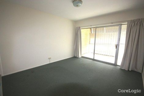 Property photo of 2/333 Cornwall Street Greenslopes QLD 4120