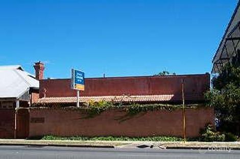 593 Stirling Hwy, Cottesloe, WA 6011