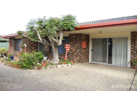 Property photo of 2 Salamanda Parade Nambucca Heads NSW 2448