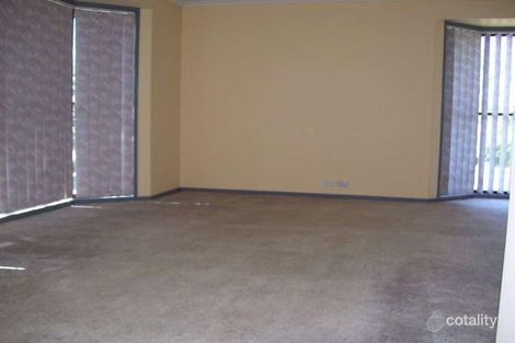 Property photo of 5 Colisa Crescent Regents Park QLD 4118