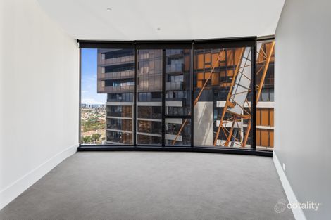 Property photo of 2001/1 Almeida Crescent South Yarra VIC 3141