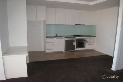 Property photo of 721/38 Mt Alexander Road Travancore VIC 3032