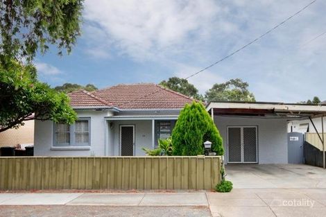 Property photo of 14 Aldridge Terrace Marleston SA 5033