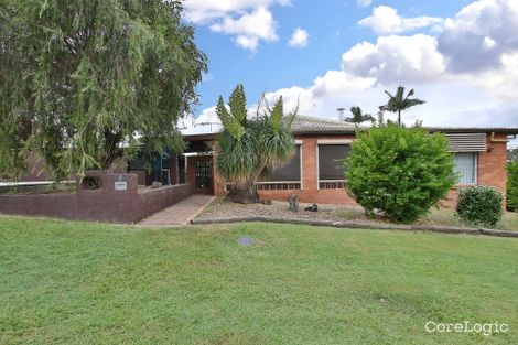 Property photo of 5 Aldebaran Street Inala QLD 4077