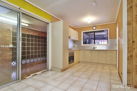 Property photo of 5 Aldebaran Street Inala QLD 4077