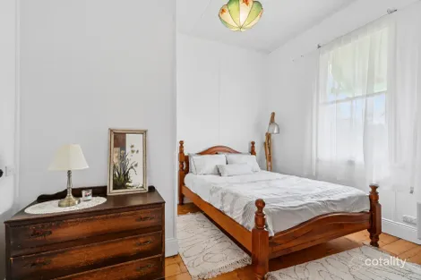 Property photo of 55 Red Rock Reserve Road Alvie VIC 3249