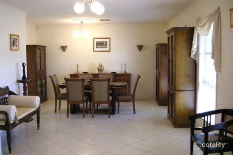 Property photo of 8 Badcoe Street Pooraka SA 5095