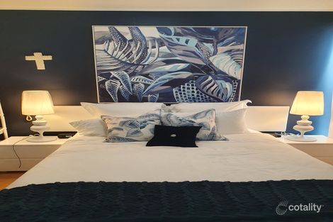 Property photo of 1704/2685-2689 Gold Coast Highway Broadbeach QLD 4218