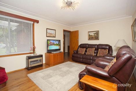 Property photo of 82 Malvern Street Panania NSW 2213