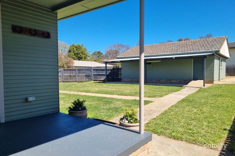 Property photo of 30 Marsh Street Armidale NSW 2350