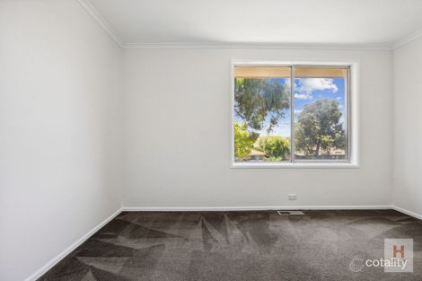Property photo of 22 Warra Street Cooma NSW 2630