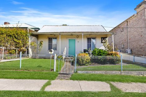 Property photo of 22 Wolgan Street Portland NSW 2847