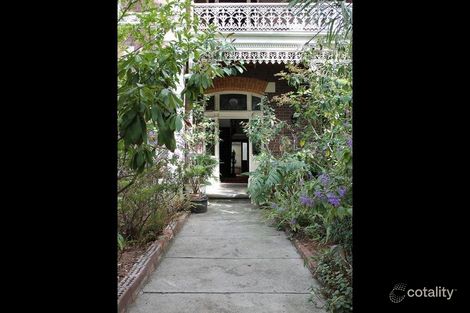 Property photo of 13 Balwyn Road Canterbury VIC 3126