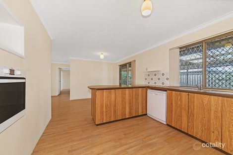 Property photo of 53 Yanrey Street Golden Bay WA 6174