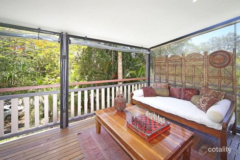 Property photo of 7 Tharra Street Coolum Beach QLD 4573