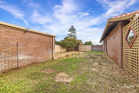 Property photo of 53 Yanrey Street Golden Bay WA 6174