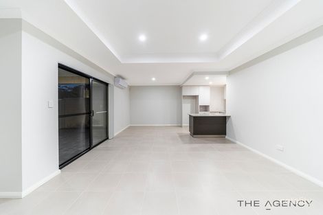 Property photo of 4A Chichester Way Nollamara WA 6061