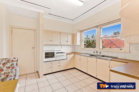 Property photo of 17 Anzac Avenue Denistone NSW 2114