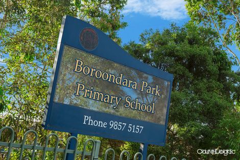 1/70 Ayr St, Doncaster, VIC 3108