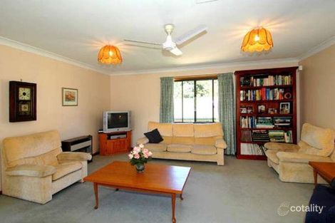 Property photo of 6 Mount Pleasant Avenue Frenchs Forest NSW 2086