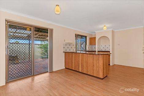 Property photo of 53 Yanrey Street Golden Bay WA 6174