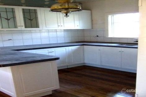 42 Highland Ave, Oakleigh East, VIC 3166