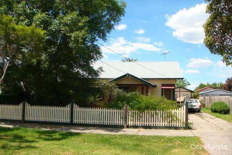 Property photo of 42 Bowen Street Hughesdale VIC 3166