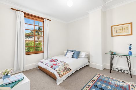 Property photo of 53 Gibson Street Cooks Hill NSW 2300