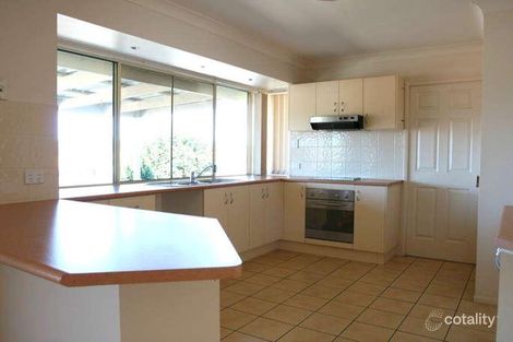 Property photo of 3 Watkins Court Ormeau QLD 4208
