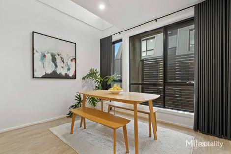 Property photo of 4/141 Brown Street Heidelberg VIC 3084