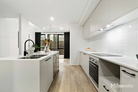 Property photo of 4/141 Brown Street Heidelberg VIC 3084