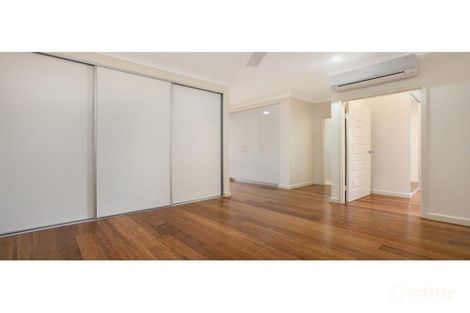 Property photo of 11 Bayview Boulevard Bayview NT 0820