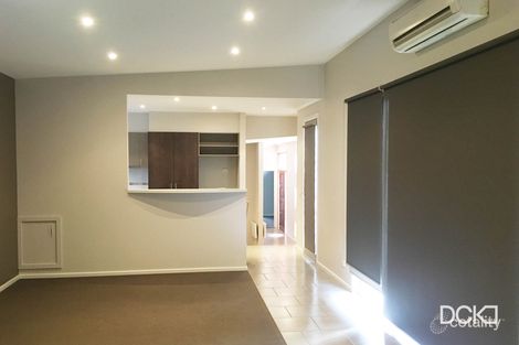 Property photo of 162A Retreat Road Spring Gully VIC 3550