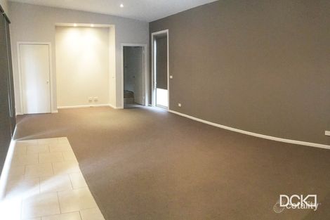 Property photo of 162A Retreat Road Spring Gully VIC 3550