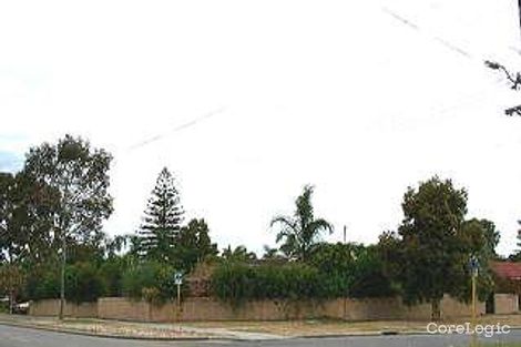 Property photo of 45 Riley Road Riverton WA 6148